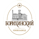 О компании