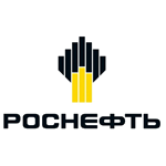 О компании