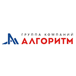 О компании