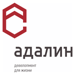 О компании