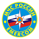 О компании
