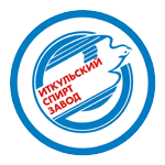 О компании