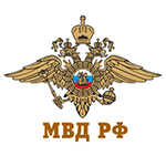 О компании