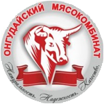 О компании